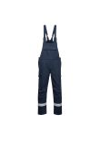 Portwest Bizflame Ultra Bib & Brace