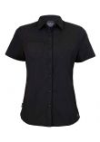 Craghoppers Expert Ladies Kiwi Short Sleeve Shirt