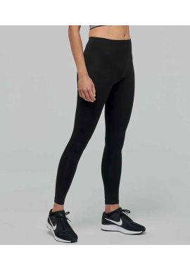 Proact Ladies Leggings