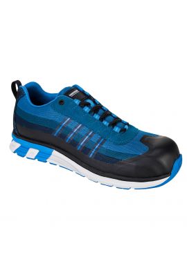 Portwest OlymFlex London SBP AE Trainer