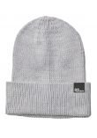 Jack Wolfskin Organic beanie (NL)