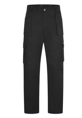 Uneek Super Pro Trouser