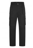 Uneek Super Pro Trouser