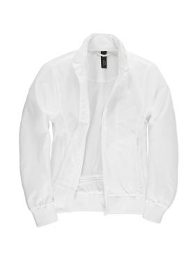 B&C Collection B&C Trooper  women