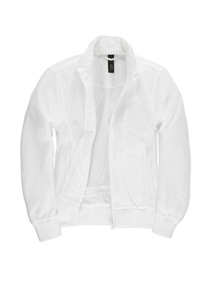 B&C Collection B&C Trooper  women