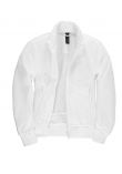 B&C Collection B&C Trooper  women
