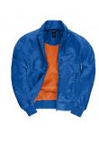 B&C Collection B&C Trooper  women