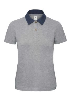 B&C Collection B&C DNM forward  women