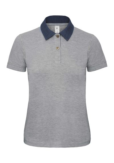 B&C Collection B&C DNM forward  women