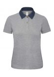 B&C Collection B&C DNM forward  women