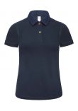 B&C Collection B&C DNM forward  women