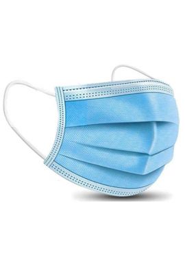 Result Essential Hygiene PPE Disposable 3-ply type IIR medical mask 