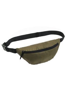 Stanley Stella Lightweight hip bag with 100% recycled fabric 