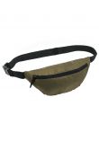 Stanley Stella Lightweight hip bag with 100% recycled fabric 