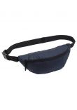 Stanley Stella Lightweight hip bag with 100% recycled fabric 