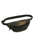 Stanley Stella Lightweight hip bag AOP 