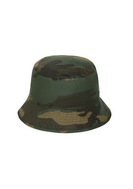 Stanley Stella Lightweight bucket hat AOP 
