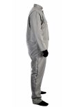 Anti Static Lint Free Paint Plant Coverall