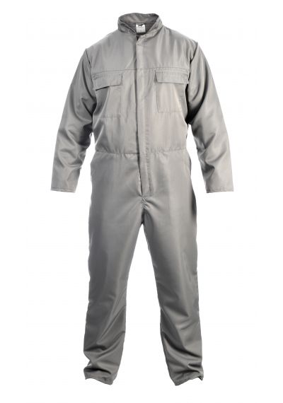 Anti Static Lint Free Paint Plant Coverall