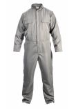 Anti Static Lint Free Paint Plant Coverall