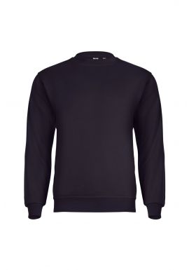 Uneek Eco Sweatshirt