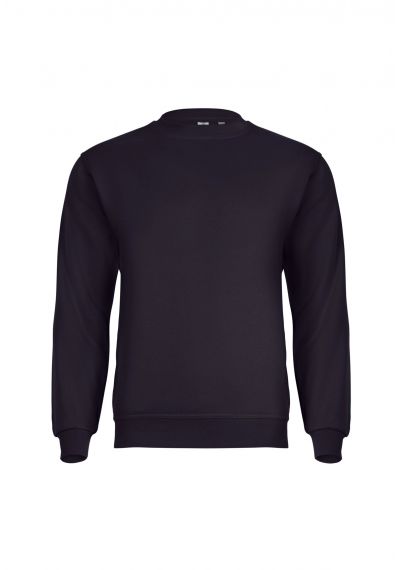 Uneek Eco Sweatshirt