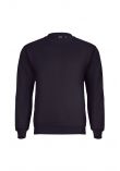 Uneek Eco Sweatshirt