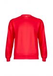 Uneek Eco Sweatshirt