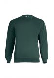 Uneek Eco Sweatshirt