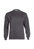 Uneek Eco Sweatshirt