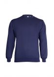 Uneek Eco Sweatshirt