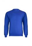 Uneek Eco Sweatshirt