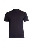 Uneek Eco T Shirt