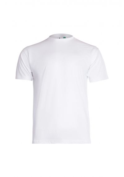 Uneek Eco T Shirt