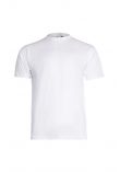 Uneek Eco T Shirt