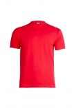 Uneek Eco T Shirt