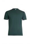 Uneek Eco T Shirt