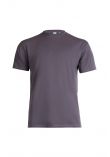 Uneek Eco T Shirt