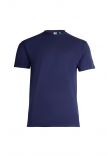Uneek Eco T Shirt