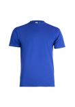 Uneek Eco T Shirt