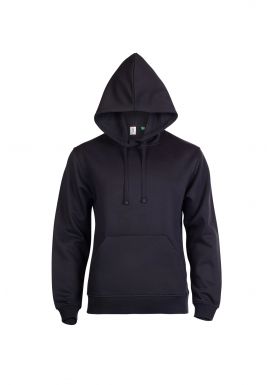 Uneek Eco Hoodie
