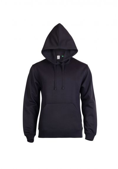 Uneek Eco Hoodie