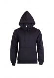 Uneek Eco Hoodie