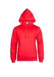 Uneek Eco Hoodie