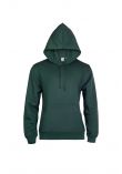 Uneek Eco Hoodie