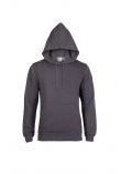 Uneek Eco Hoodie
