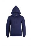 Uneek Eco Hoodie