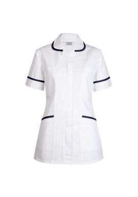 Uneek Ladies' Premium Tunic