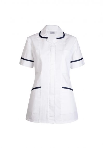 Uneek Ladies' Premium Tunic