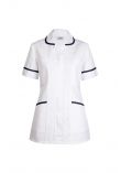 Uneek Ladies' Premium Tunic